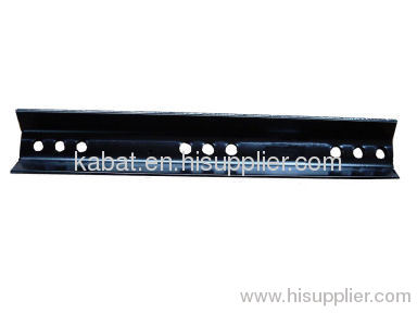 71351081 snapping roller flute farm spare part