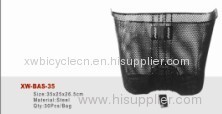 best popular bike baskets,bicycle baskets,bicycle accessories,bicycle parts