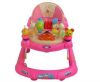 baby walker,baby products,baby stroller
