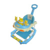 high quality baby walker,baby products,baby stroller