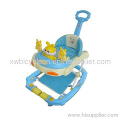 high quality baby walker,baby products,baby stroller