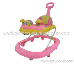 new design baby walker,baby products,baby stroller