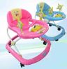 2012 new baby walker,baby products,baby stroller