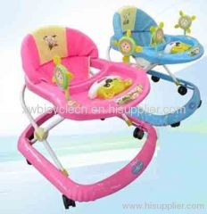 2012 new baby walker,baby products,baby stroller