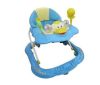 best popular baby walker,baby products,baby stroller