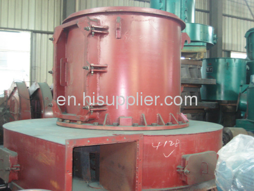 raymond mill grinder Grinding Mill