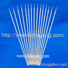 Carbon Steel Electrode