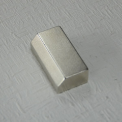 High quality& performance N42 NdFeB magnet