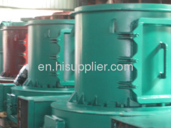 High quality raymond Mill 5R4124 for coal