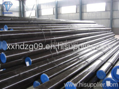 Oil Casing Pipe