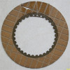 246744 friction plate