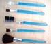 Best travel Makeup brushes