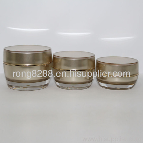 Skin CareJar