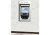 Bank self Service Cash despenser Wall Mounted Kiosk, Multifunctional ATM Terminal JBW62004