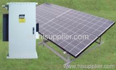 New Brand 40 Watt Monocrystalline silicon Solar Panels