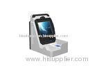 desktop kiosk portable kiosks