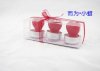 Heart Shape Tea Light Candle Holder