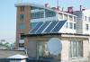 New Brand 60 Watt Monocrystalline silicon Solar Panels
