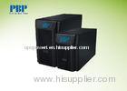 Three Phase UPS uninterruptible power supply