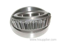 OEM tapered roller bearing 33122