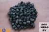 coal-based activated carbon