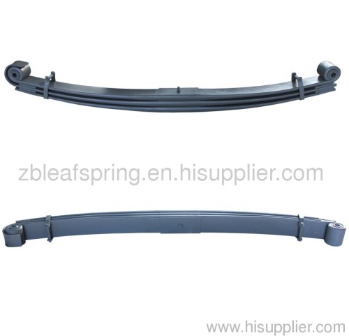 OEM 25742800 /Parabolic Spring For VOLVO