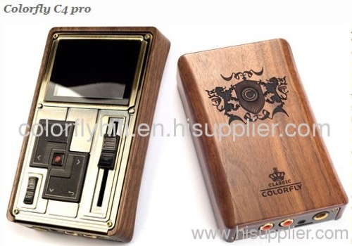 MP3 PRO Player