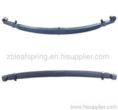 OEM 30536000 /Leaf Spring For BENZ