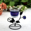 Candle Holder (RC-542)