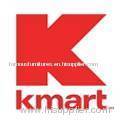 KMART