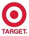 O-TARGET