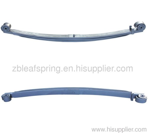 OEM 30822000 /Leaf Spring For BENZ