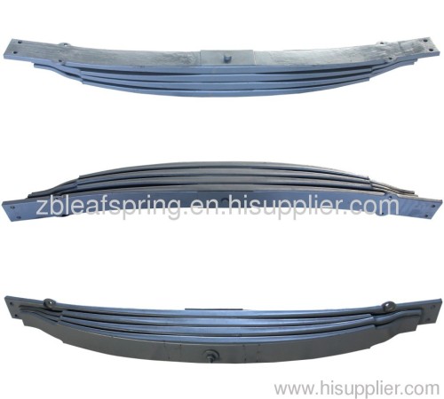 OEM 9443200905/Parabolic Spring For BENZ