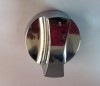 Zinc alloy gas Cooker knob