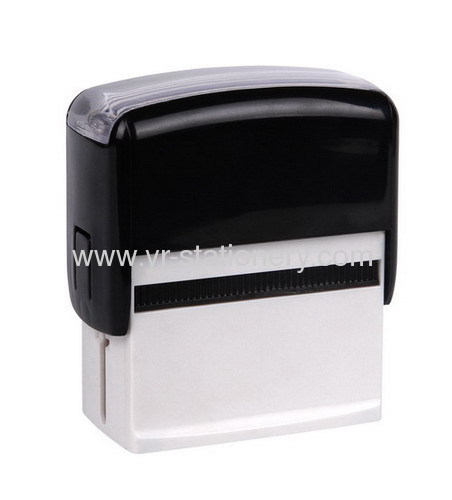 offic Self Inking Stamp