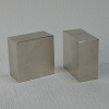 Super power permanent block NdFeB magnets