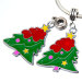 european Christmas Tree Charms