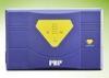 INV series Single Phase Power Inverter 600w / 1000w with Pure Sine Wave