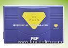 INV series Single Phase Power Inverter 600w / 1000w with Pure Sine Wave