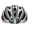 Oem helmet,sport helmet,bike helmet