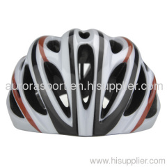 Oem helmet,sport helmet,bike helmet