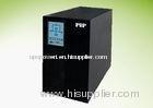 Low Frequency Pure Sine Wave Power Inverters 7kva - 14kva, 15kva - 20kva with LED Display