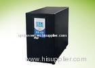 home power inverter Pure sine wave Inverter