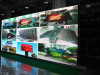 Indoor SMD Full Color LED Display Screen