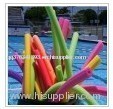 EPE swimming water pool Noodles