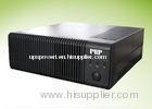 PG Series High Frequency Modified Sine Wave Power Inverter with 500va / 1000va / 2000va