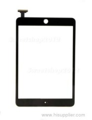 ipad mini touch screen digitizer