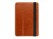 iPad mini stand case folding case for iPad mini Slim leather case for iPad mini