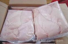 Frozen Chicken Claws, Frozen Chicken Breast Boneless Skinless