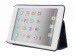 iPad mini stand case & 2 folding case for iPad mini